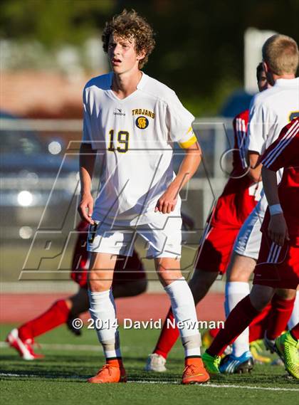 Thumbnail 1 in Conard @ Simsbury photogallery.