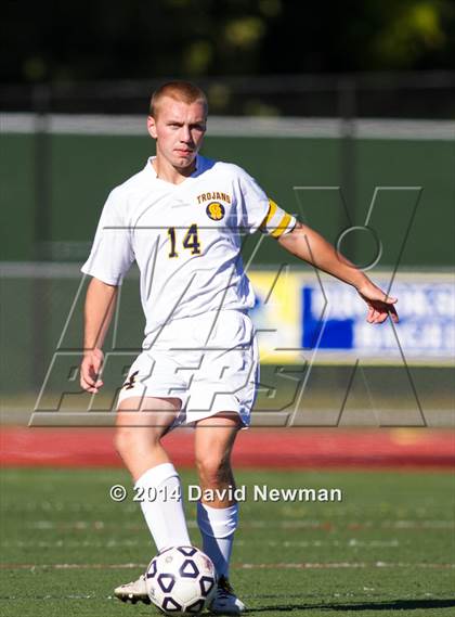 Thumbnail 2 in Conard @ Simsbury photogallery.
