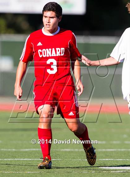 Thumbnail 1 in Conard @ Simsbury photogallery.
