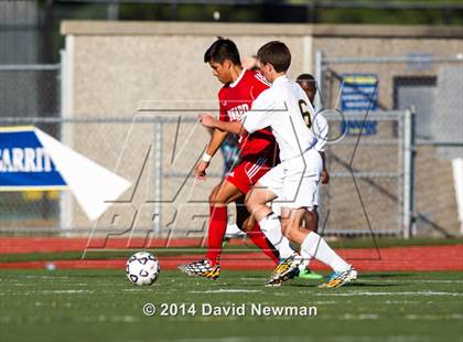 Thumbnail 2 in Conard @ Simsbury photogallery.