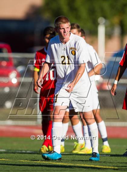 Thumbnail 1 in Conard @ Simsbury photogallery.