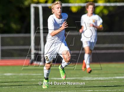 Thumbnail 2 in Conard @ Simsbury photogallery.