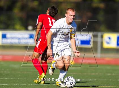 Thumbnail 1 in Conard @ Simsbury photogallery.