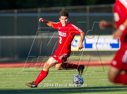 Thumbnail 1 in Conard @ Simsbury photogallery.