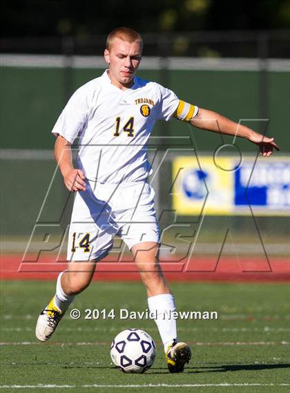 Thumbnail 1 in Conard @ Simsbury photogallery.