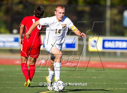 Thumbnail 2 in Conard @ Simsbury photogallery.