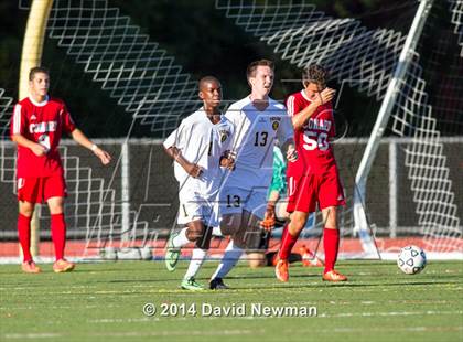 Thumbnail 1 in Conard @ Simsbury photogallery.