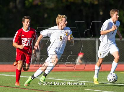 Thumbnail 1 in Conard @ Simsbury photogallery.
