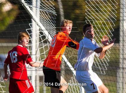 Thumbnail 3 in Conard @ Simsbury photogallery.