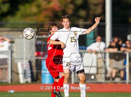 Thumbnail 1 in Conard @ Simsbury photogallery.