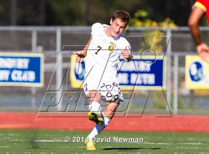 Thumbnail 3 in Conard @ Simsbury photogallery.