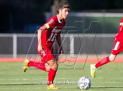 Thumbnail 1 in Conard @ Simsbury photogallery.