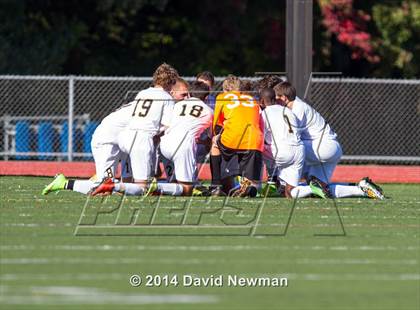 Thumbnail 3 in Conard @ Simsbury photogallery.