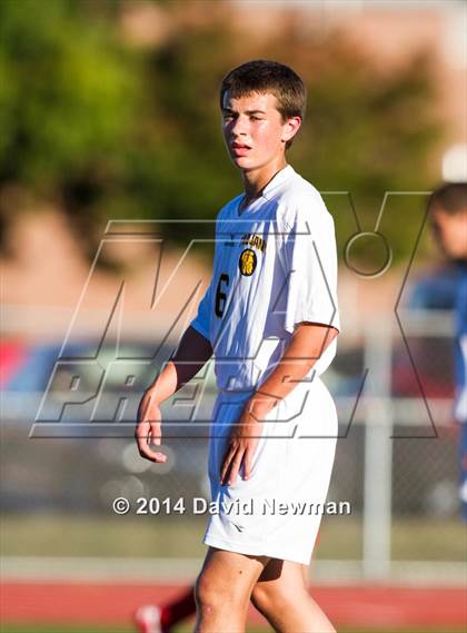 Thumbnail 1 in Conard @ Simsbury photogallery.