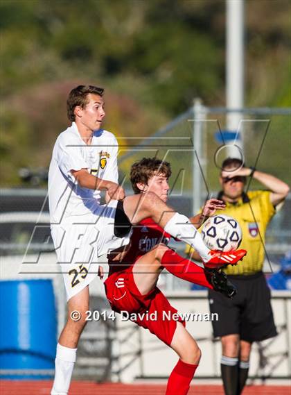 Thumbnail 2 in Conard @ Simsbury photogallery.