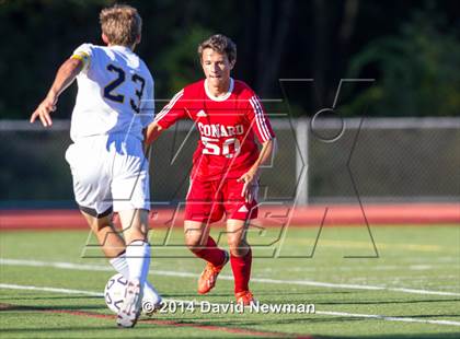 Thumbnail 1 in Conard @ Simsbury photogallery.