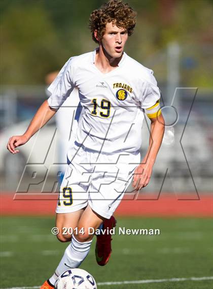 Thumbnail 1 in Conard @ Simsbury photogallery.