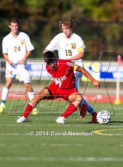Thumbnail 2 in Conard @ Simsbury photogallery.