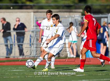 Thumbnail 2 in Conard @ Simsbury photogallery.