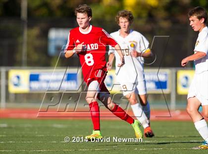 Thumbnail 2 in Conard @ Simsbury photogallery.