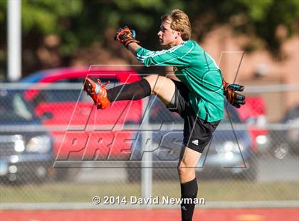 Thumbnail 1 in Conard @ Simsbury photogallery.