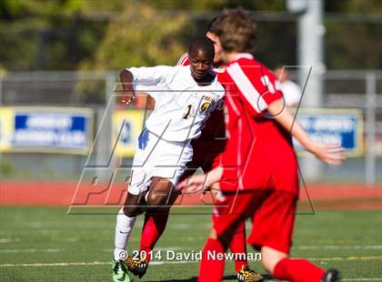 Thumbnail 2 in Conard @ Simsbury photogallery.