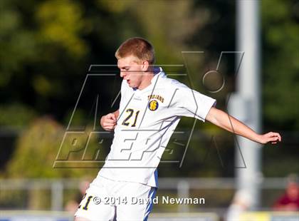 Thumbnail 2 in Conard @ Simsbury photogallery.
