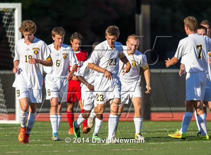 Thumbnail 1 in Conard @ Simsbury photogallery.