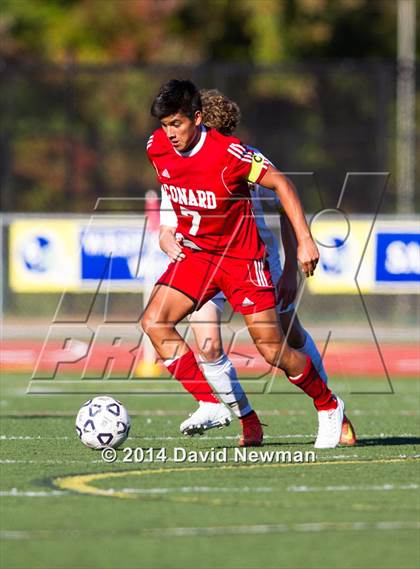 Thumbnail 1 in Conard @ Simsbury photogallery.