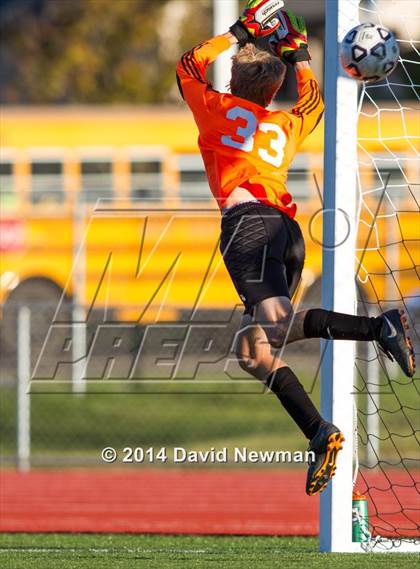 Thumbnail 1 in Conard @ Simsbury photogallery.