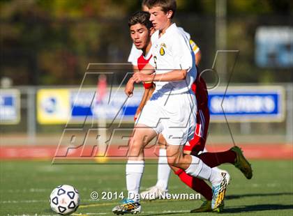 Thumbnail 2 in Conard @ Simsbury photogallery.