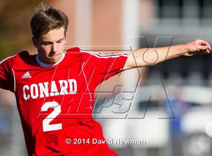 Thumbnail 1 in Conard @ Simsbury photogallery.