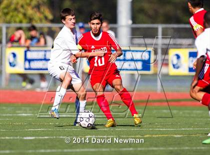 Thumbnail 2 in Conard @ Simsbury photogallery.