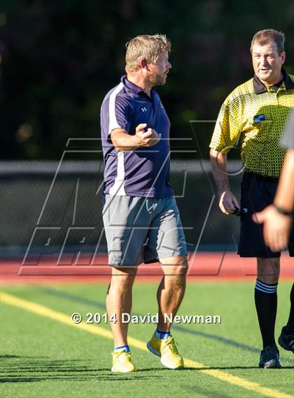 Thumbnail 2 in Conard @ Simsbury photogallery.