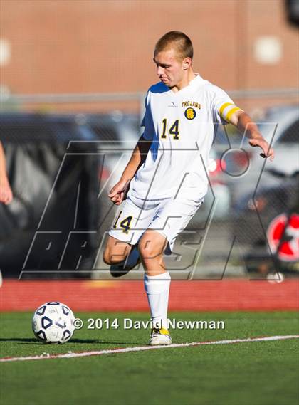 Thumbnail 2 in Conard @ Simsbury photogallery.
