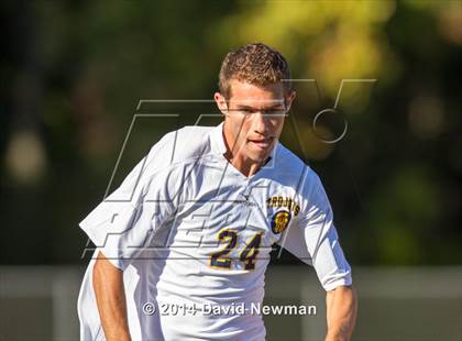 Thumbnail 2 in Conard @ Simsbury photogallery.