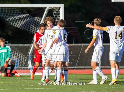 Thumbnail 2 in Conard @ Simsbury photogallery.