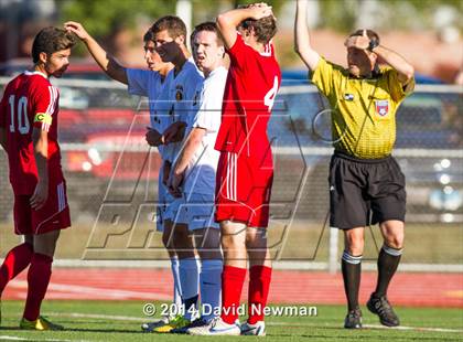 Thumbnail 1 in Conard @ Simsbury photogallery.