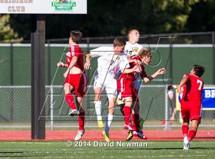 Thumbnail 2 in Conard @ Simsbury photogallery.