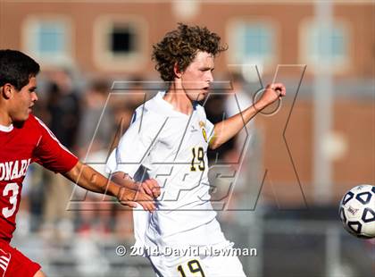Thumbnail 1 in Conard @ Simsbury photogallery.