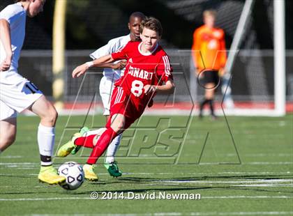 Thumbnail 2 in Conard @ Simsbury photogallery.