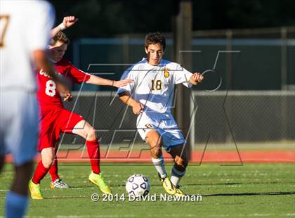 Thumbnail 2 in Conard @ Simsbury photogallery.