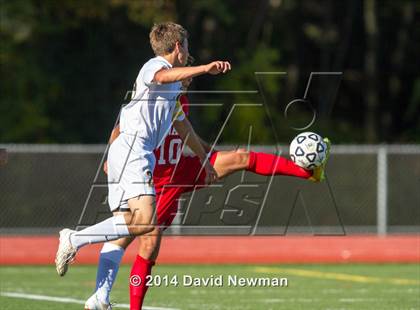 Thumbnail 1 in Conard @ Simsbury photogallery.