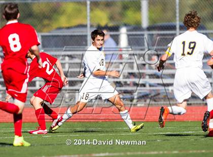 Thumbnail 3 in Conard @ Simsbury photogallery.