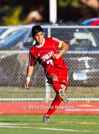 Thumbnail 3 in Conard @ Simsbury photogallery.