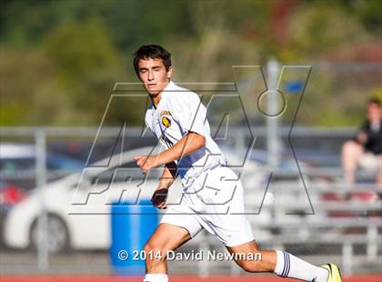 Thumbnail 1 in Conard @ Simsbury photogallery.