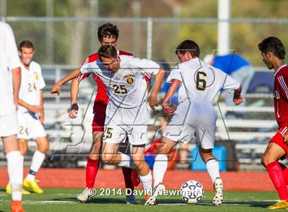 Thumbnail 1 in Conard @ Simsbury photogallery.