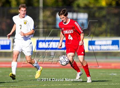 Thumbnail 2 in Conard @ Simsbury photogallery.