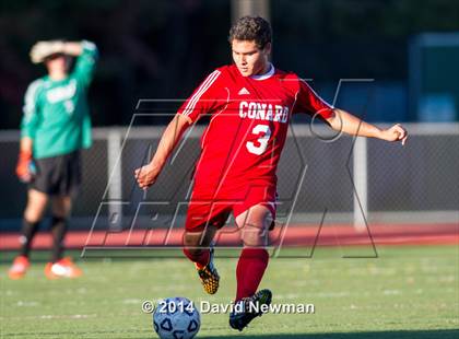 Thumbnail 2 in Conard @ Simsbury photogallery.