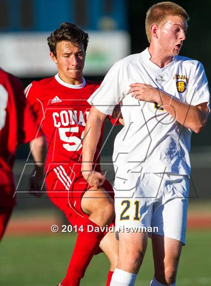 Thumbnail 2 in Conard @ Simsbury photogallery.